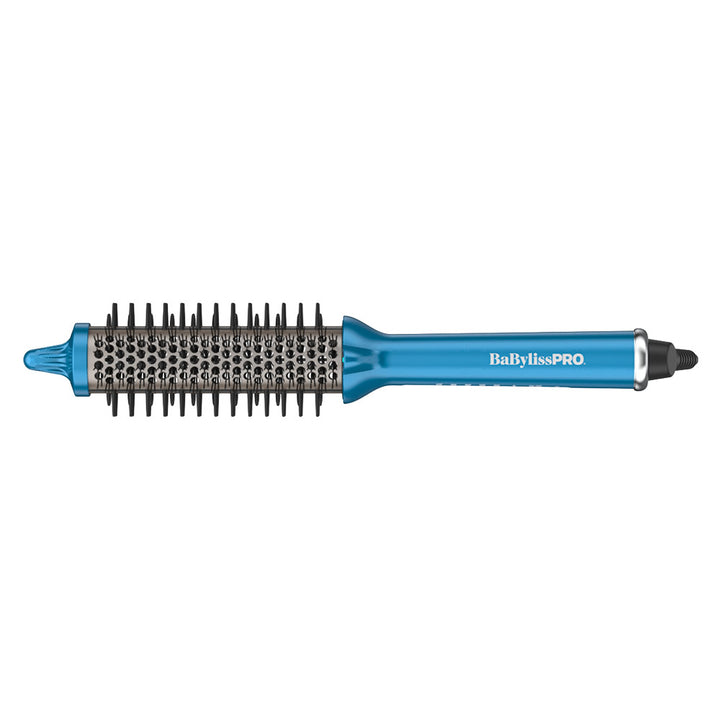 BabylissPro Thermal Brush 1.25" 
