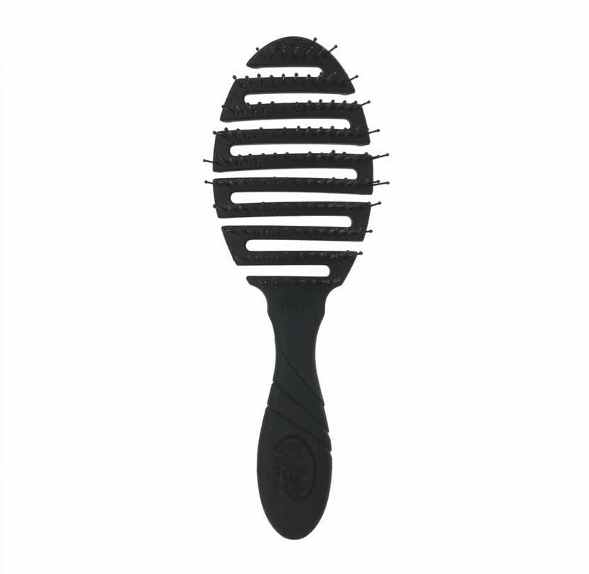 Wet Brush Pro Flex Dry