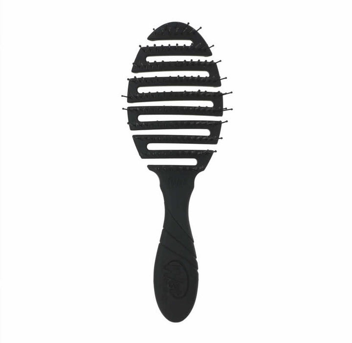 Wet Brush Pro Flex Dry