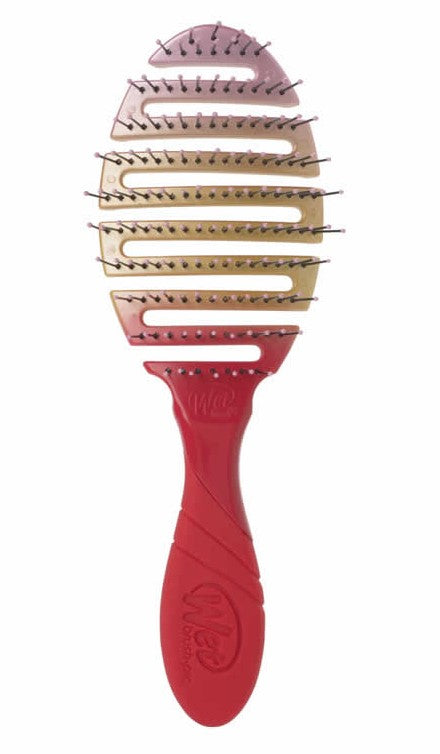 Wet Brush Pro Flex Dry
