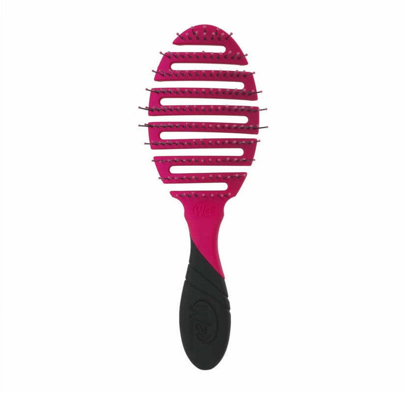 Wet Brush Pro Flex Dry