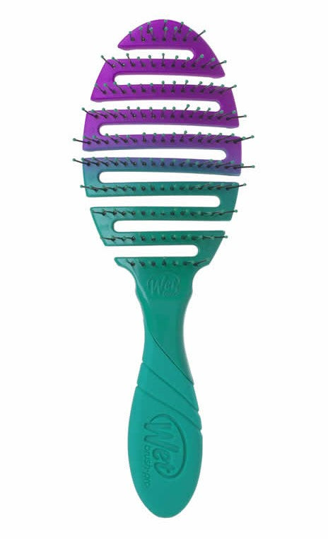 Wet Brush Pro Flex Dry