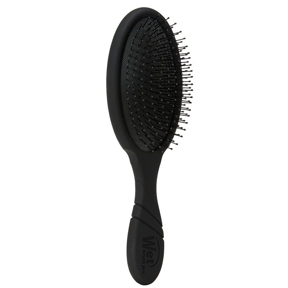 Wet Brush Pro Detangler