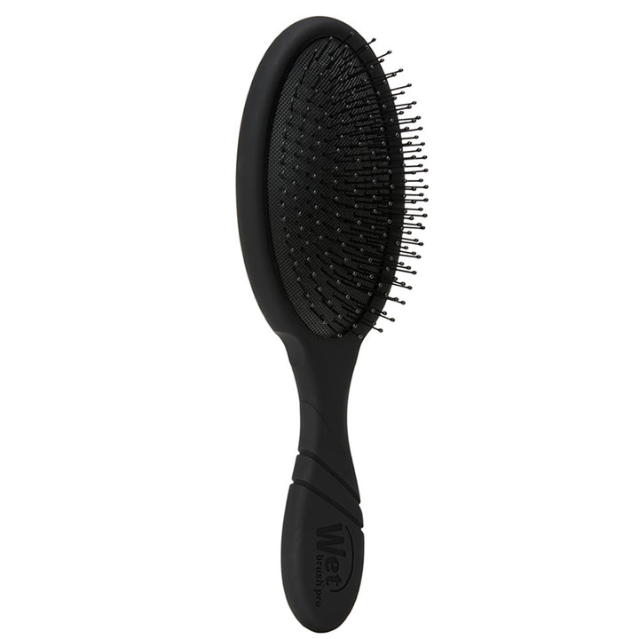 Wet Brush Pro Detangler