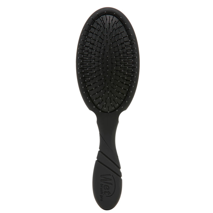 Wet Brush Pro Detangler