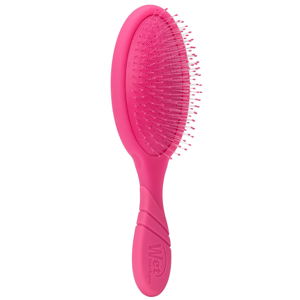 Wet Brush Pro Detangler