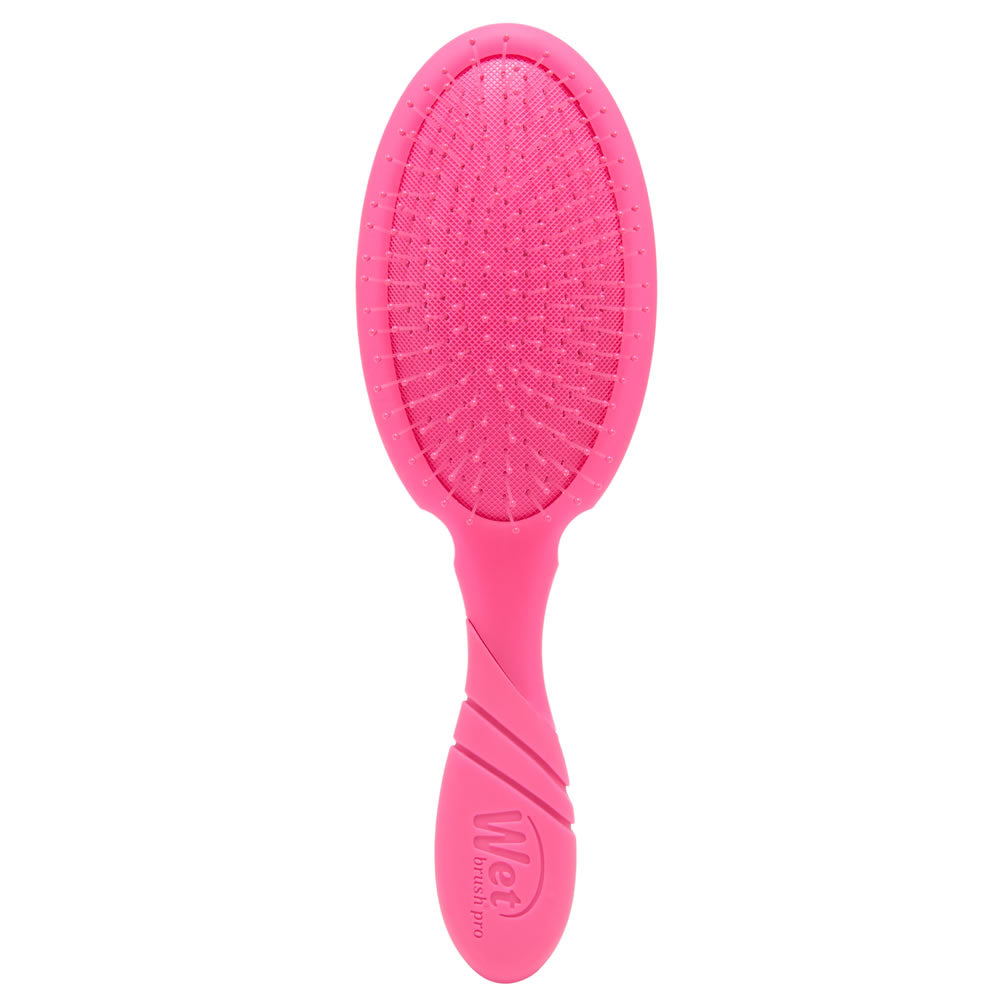 Wet Brush Pro Detangler