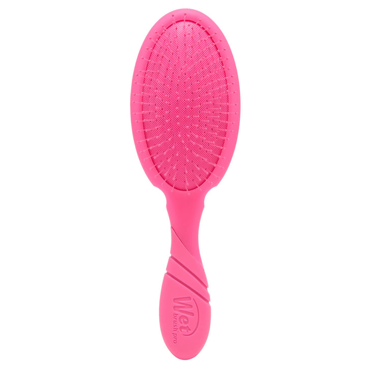 Wet Brush Pro Detangler