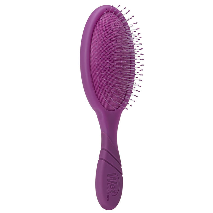 Wet Brush Pro Detangler