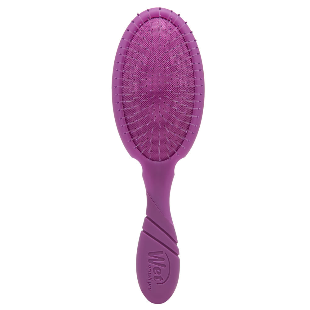 Wet Brush Pro Detangler