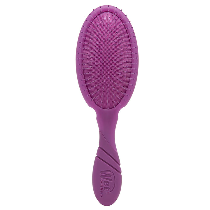 Wet Brush Pro Detangler