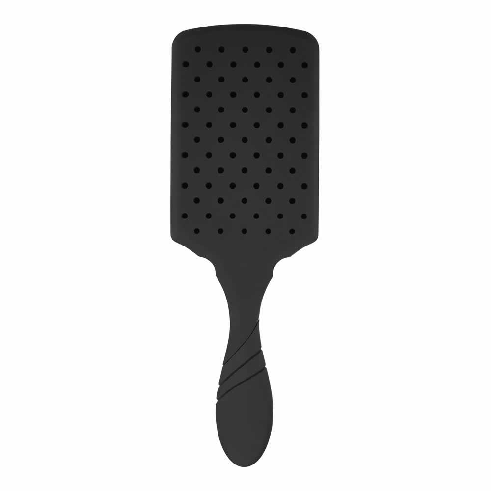Wet Brush Pro Paddle Detangler