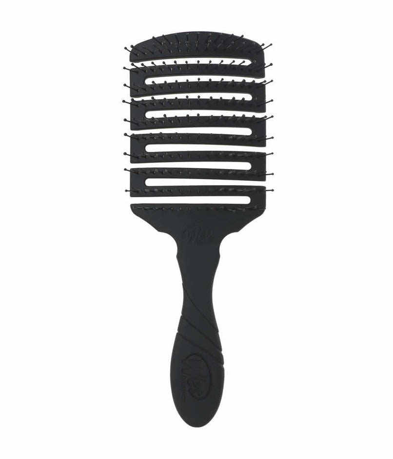 Wet Brush Pro Flex Dry Paddle