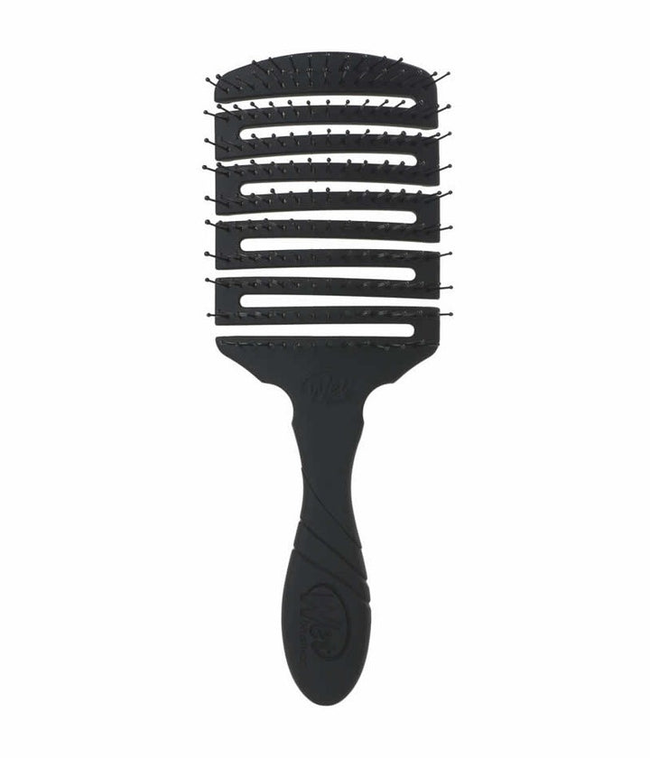 Wet Brush Pro Flex Dry Paddle