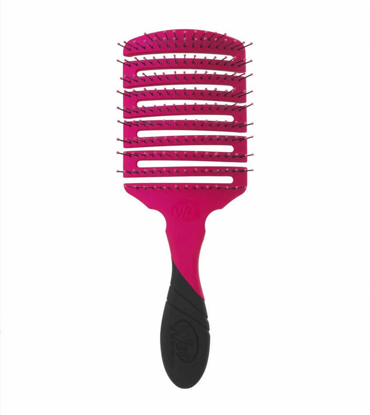 Wet Brush Pro Flex Dry Paddle