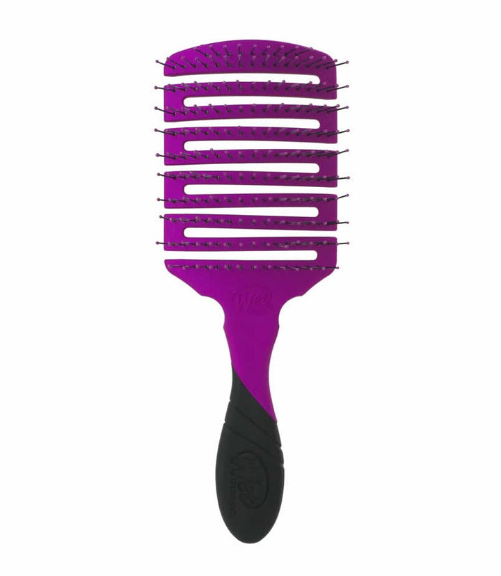 Wet Brush Pro Flex Dry Paddle