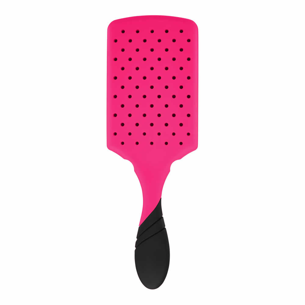 Wet Brush Pro Paddle Detangler