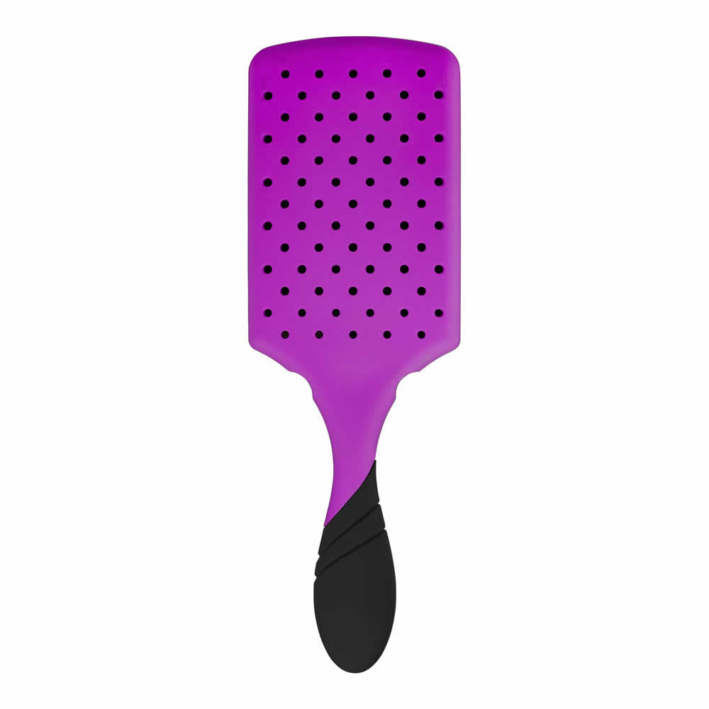 Wet Brush Pro Paddle Detangler