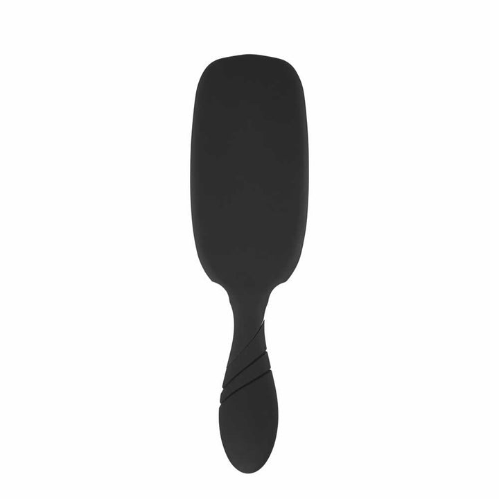 Wet Brush Pro Shine Enhancer