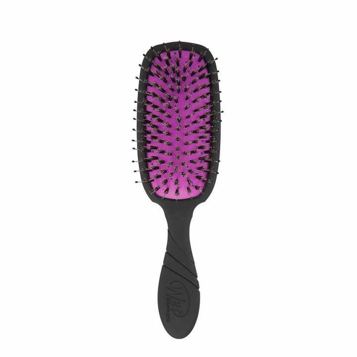 Wet Brush Pro Shine Enhancer