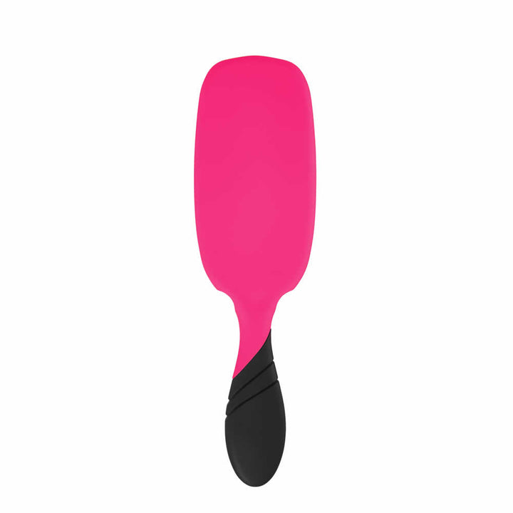 Wet Brush Pro Shine Enhancer