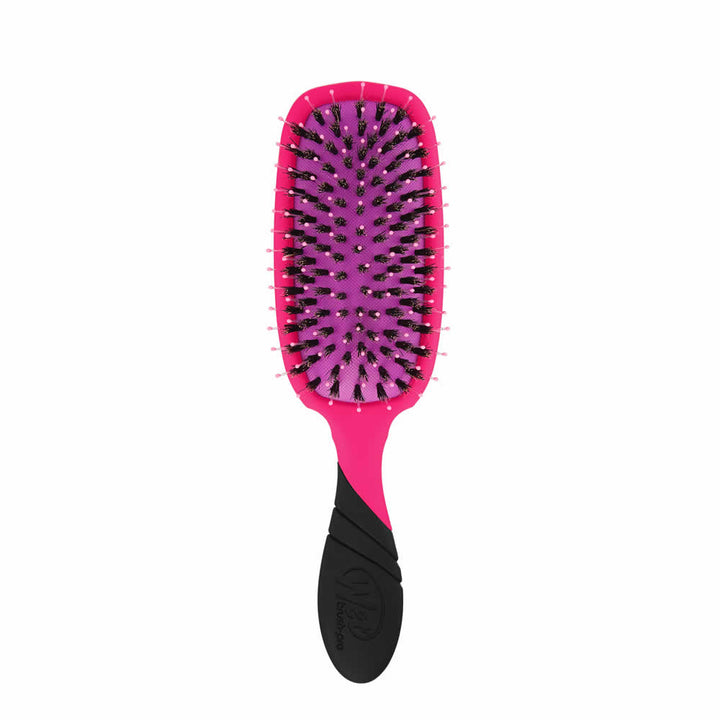 Wet Brush Pro Shine Enhancer