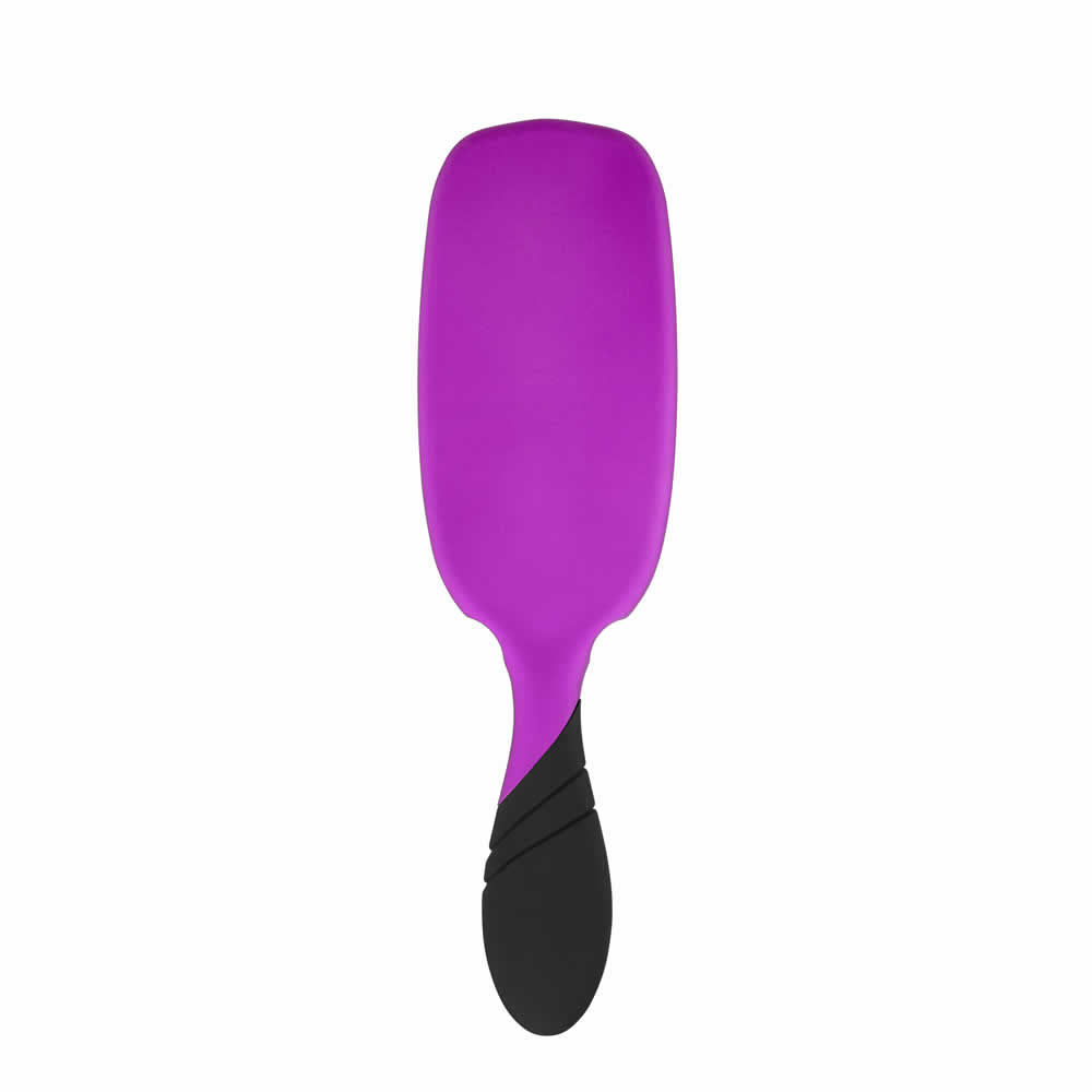 Wet Brush Pro Shine Enhancer