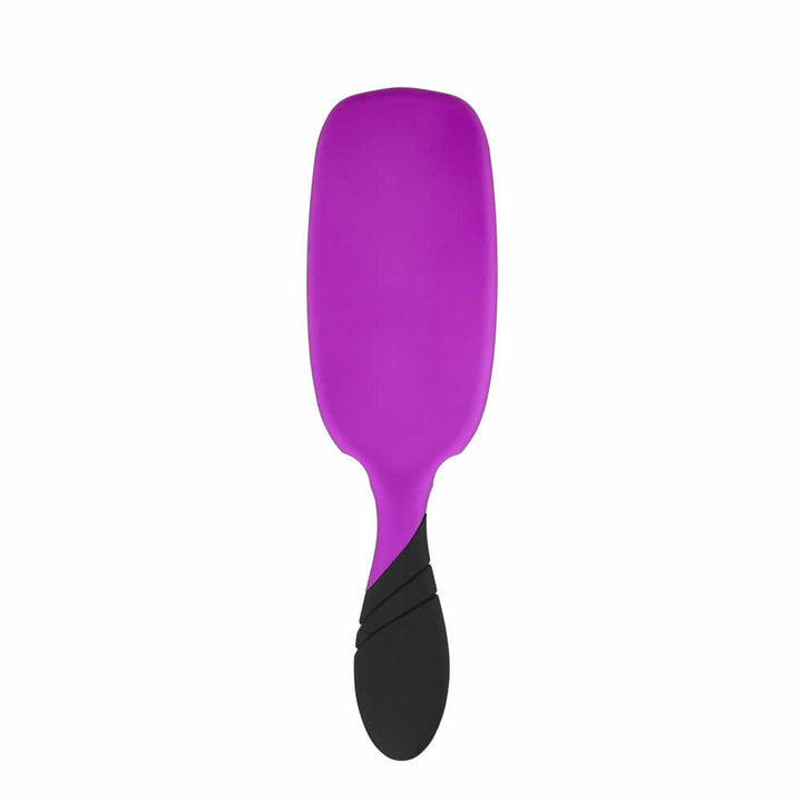 Wet Brush Pro Shine Enhancer