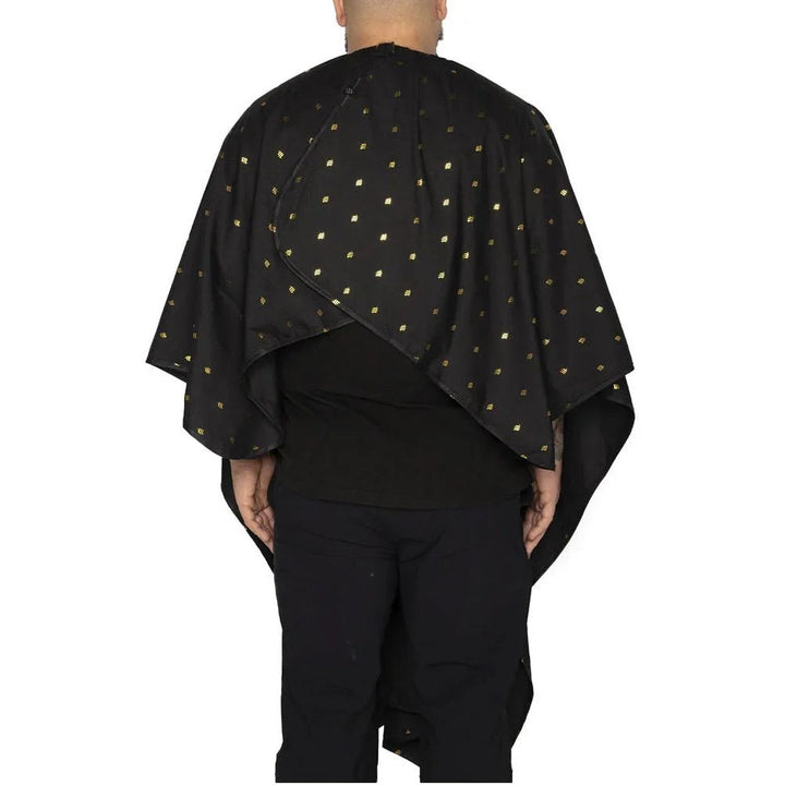 barber-strong-the-barber-cape-barber-shield-gold-metallic/857_771-Image_1