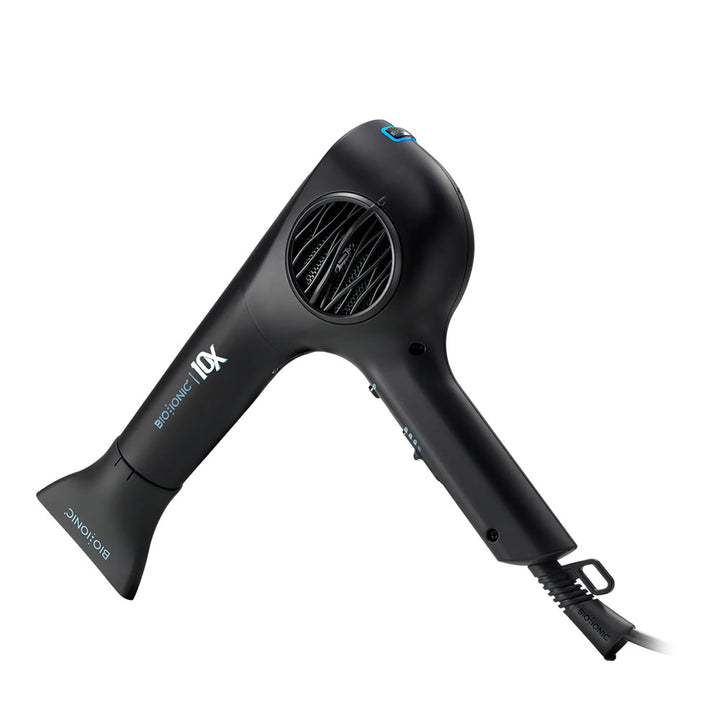 Bio Ionic NEW 10x Ultralight Speed Dryer