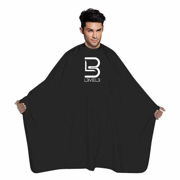 l3vel3-black-cape/1174_1018-Image Src