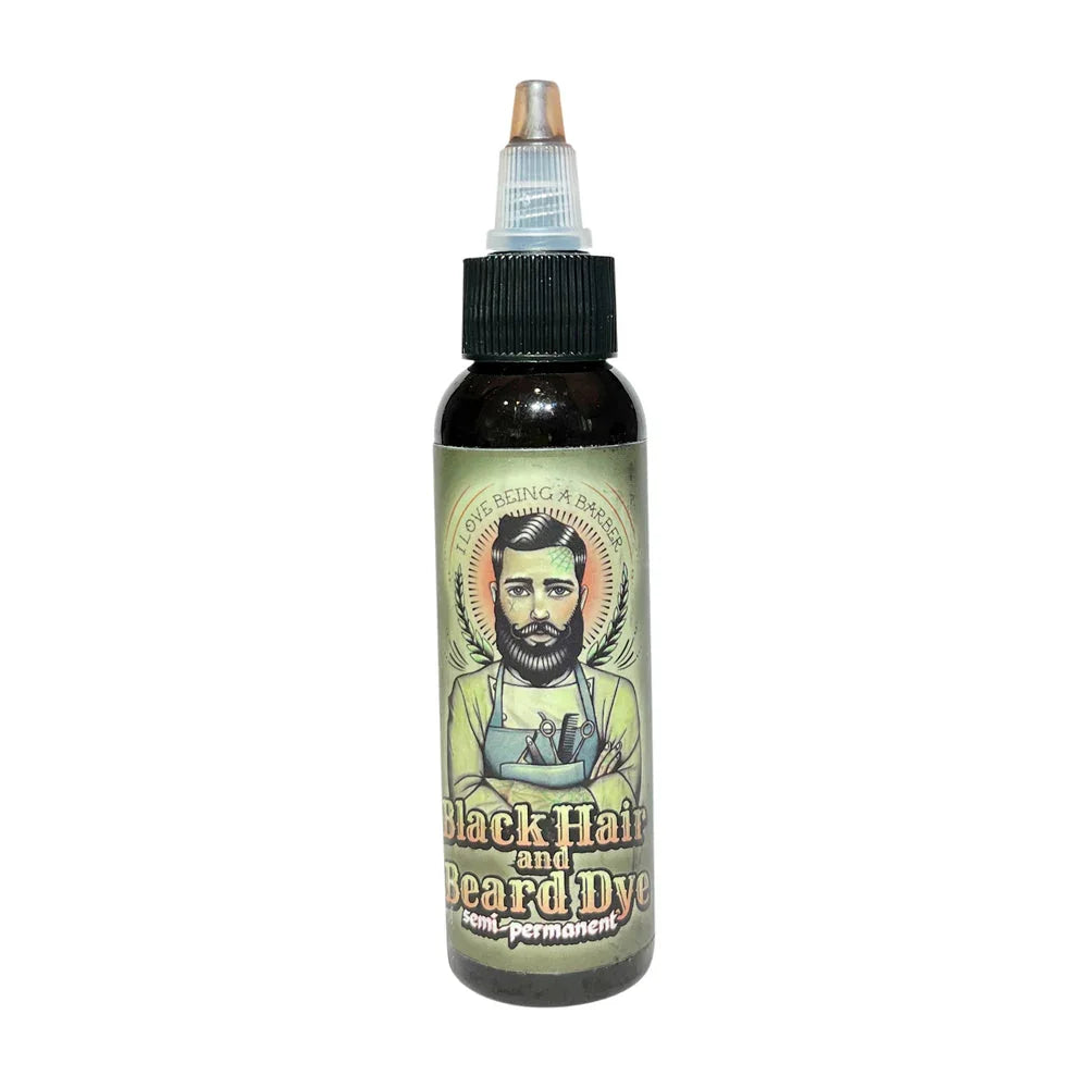ilbab-hair-&-beard-dye-enhancement-black/535_464-Image Src