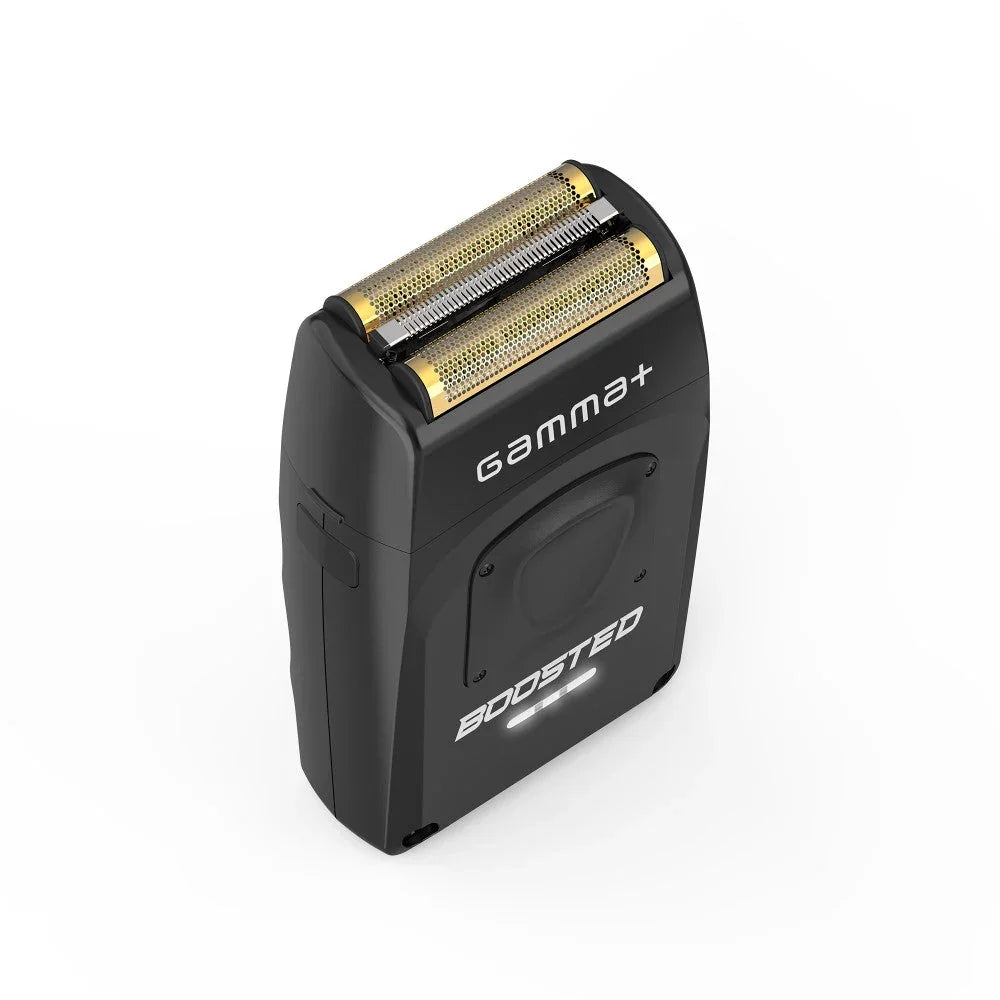 gamma+-boosted-shaver/1950_1809-Image_1