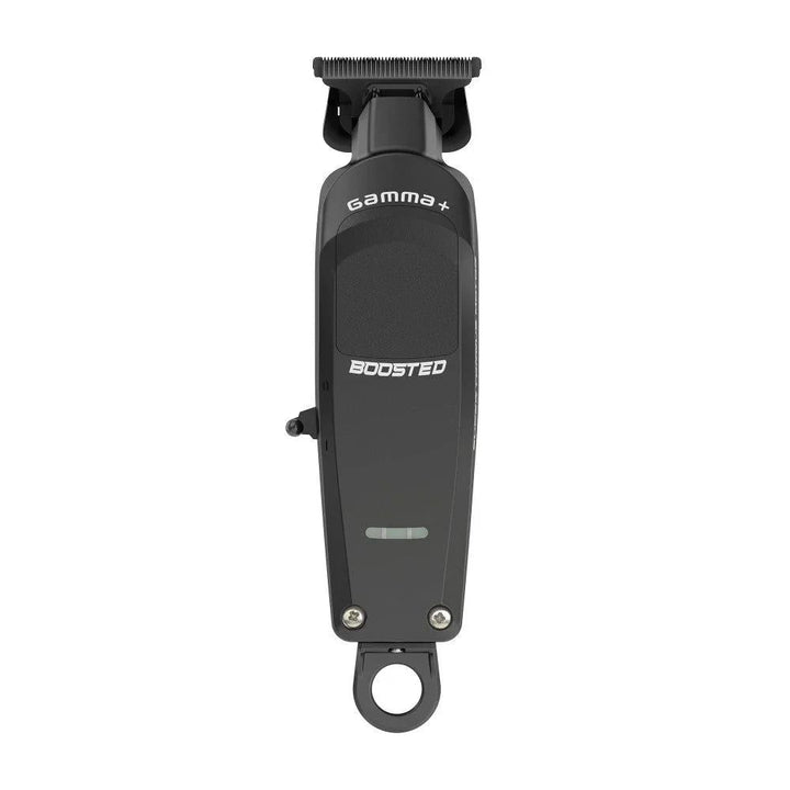 gamma+-boosted-trimmer/1845_1657-Image Src