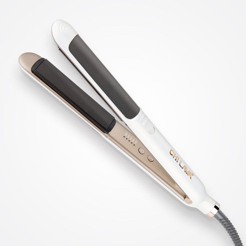 CHI Lava 4D Styling Iron 1" 