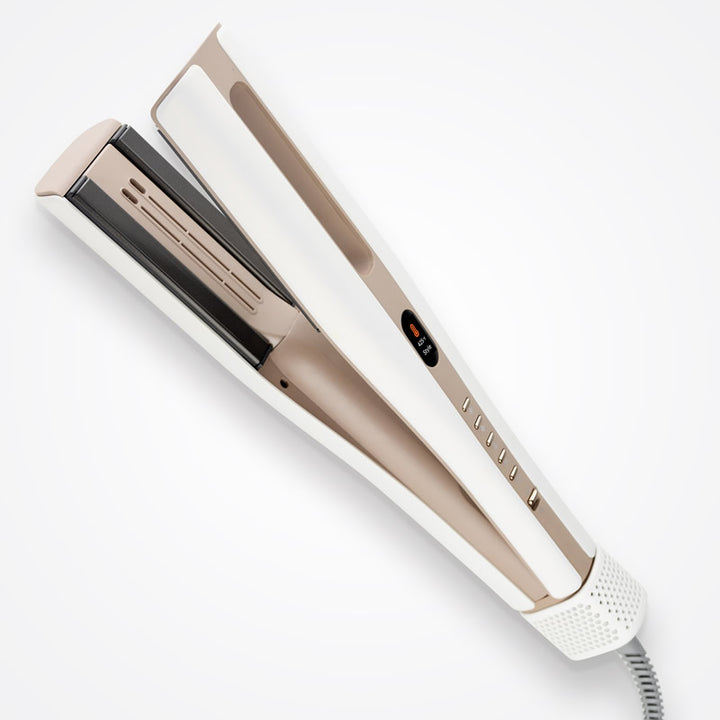 CHI Lava Airglide 