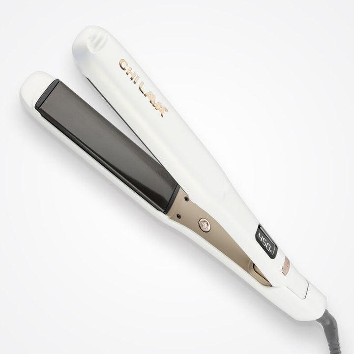CHI Lava Styling Iron 1.5" 