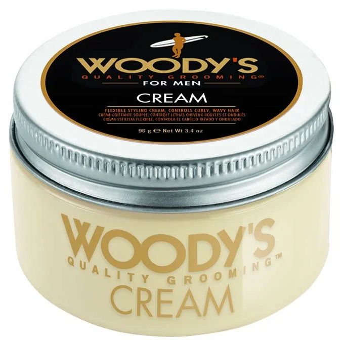 woody's-cream-3.4oz/571_505-Image Src