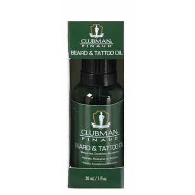 clubman-beard-&amp;-tattoo-oil-1oz/232_172-Image Src