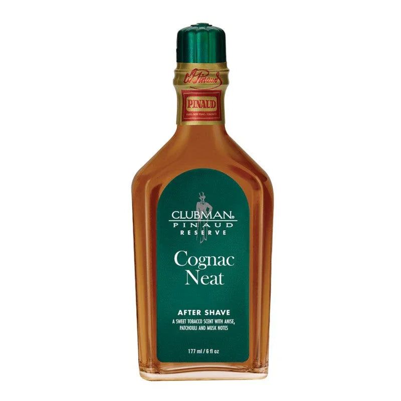 clubman-reserve-cognac-neat-after-shave-6oz/1122_980-Image Src