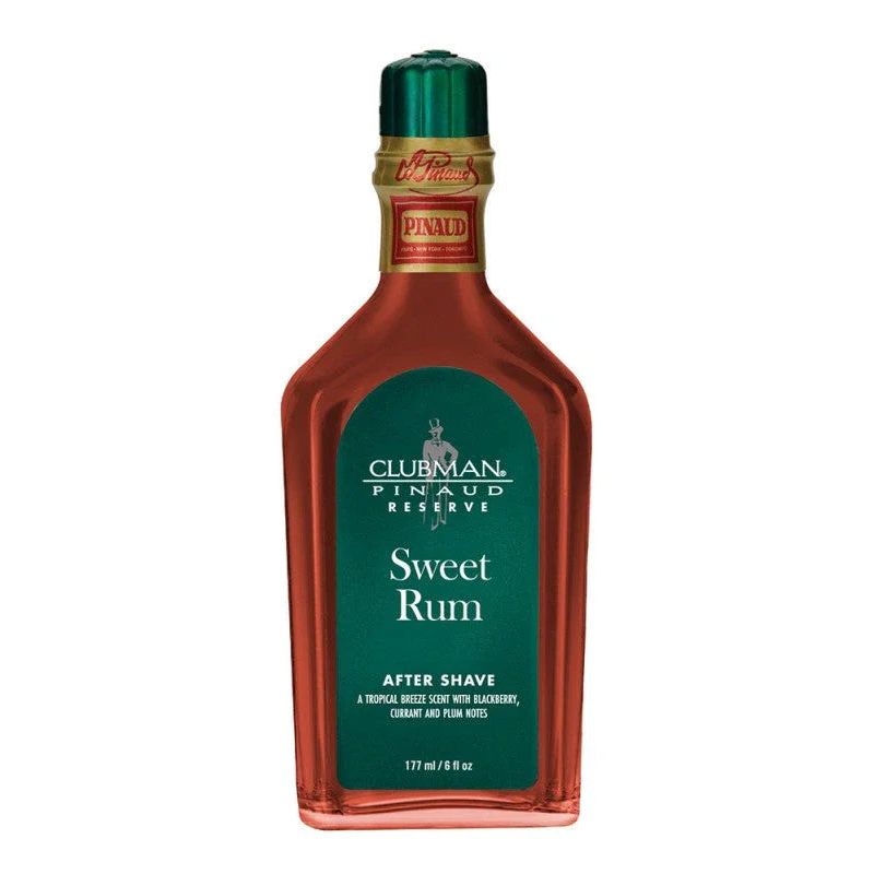 clubman-reserve-sweet-rum-after-shave-6oz/1121_979-Image Src