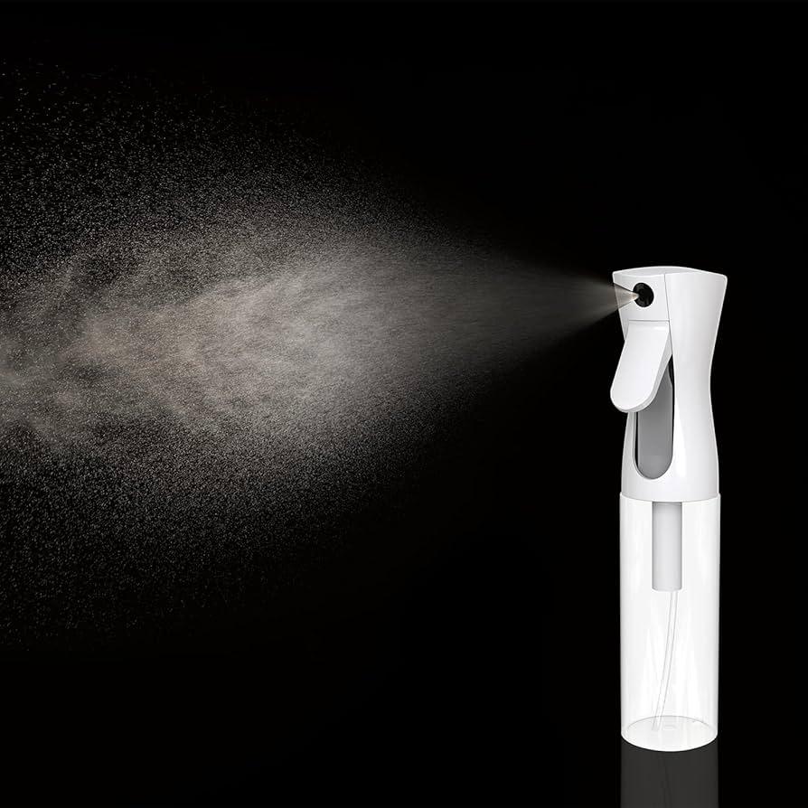 empire-emp3030-continuous-mist-spray-bottle-10oz-barber-icon/259_196-Image_1