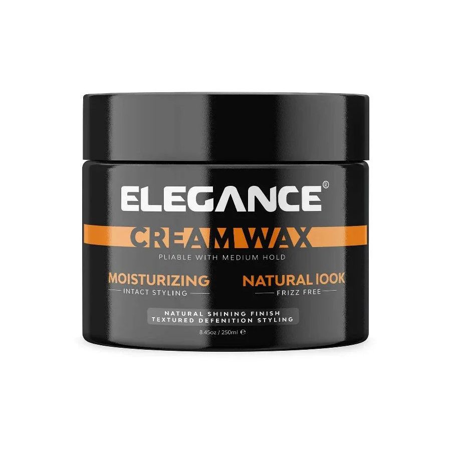 elegance-cream-wax-8.45oz/1650_1430-Image Src