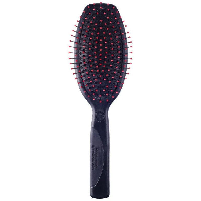 cricket-static-free-styling-220/240_180-Image Src