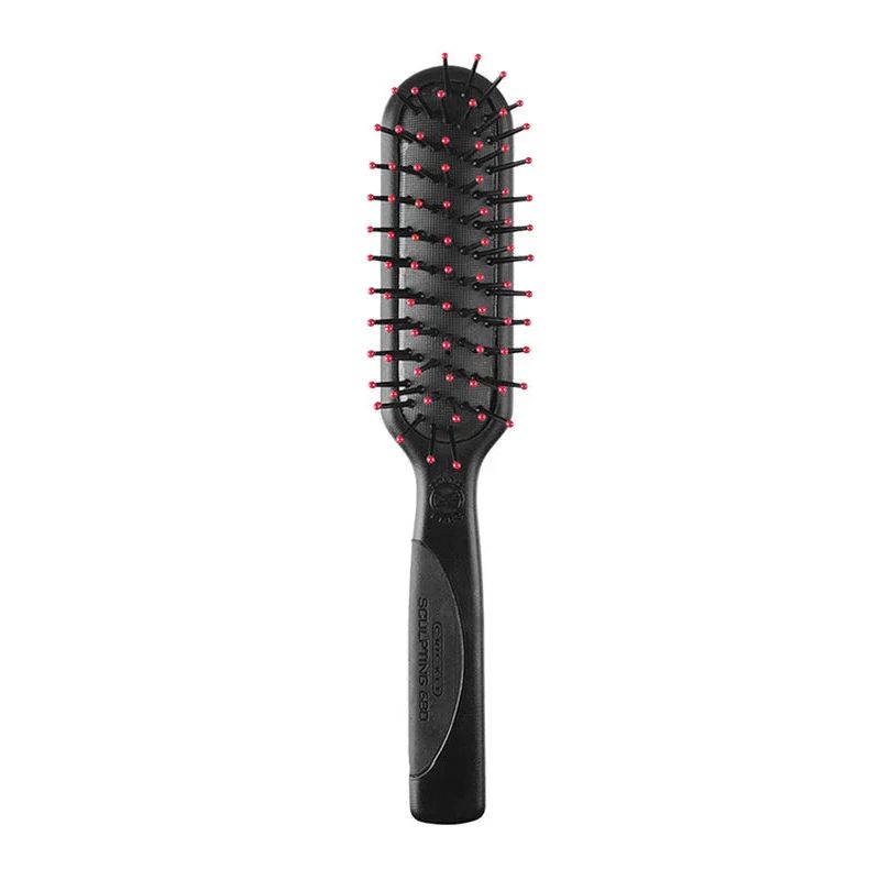 cricket-static-free-sculpting-680/243_183-Image Src