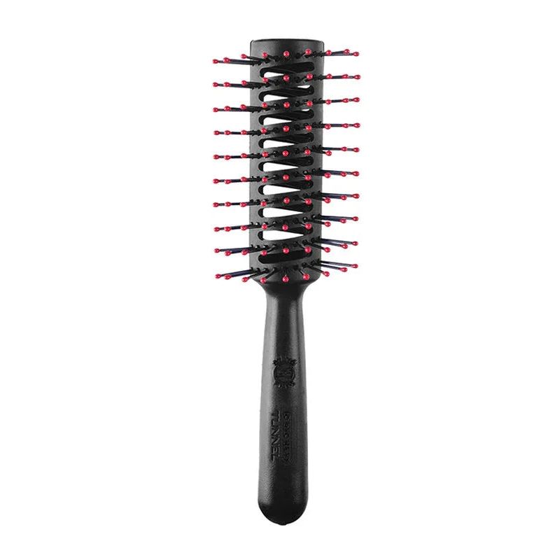cricket-static-free-tunnel-brush/241_181-Image Src