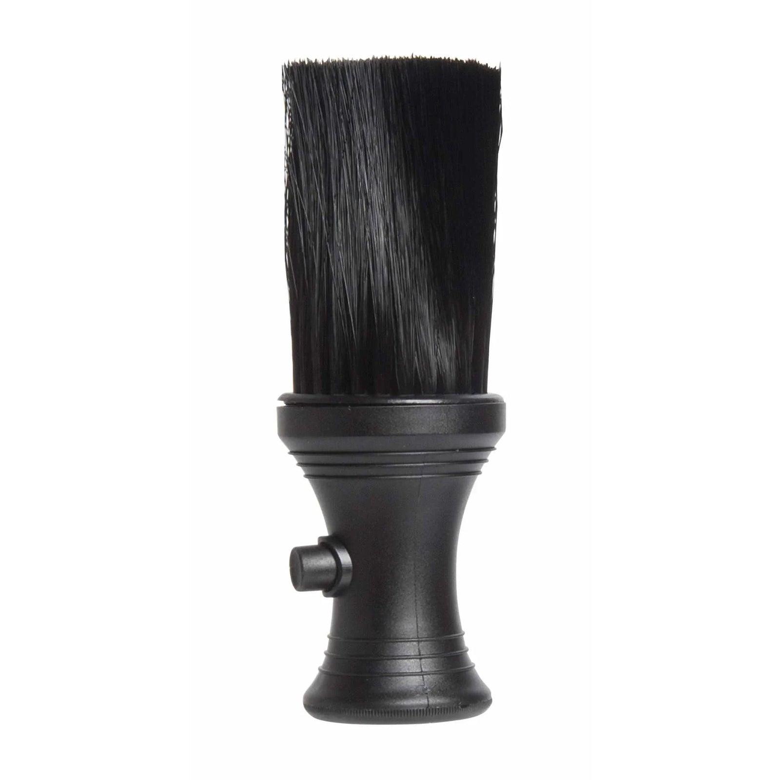 d110-diane-powder-dispensing-neck-duster/291_225-Image Src
