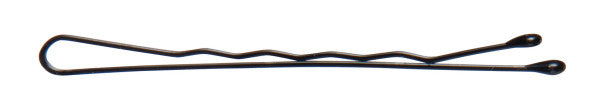 Diane Black Bobby Pins 2" 1LB Box 
