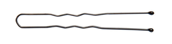 Diane Black Hair Pins 1.75" 300pk 