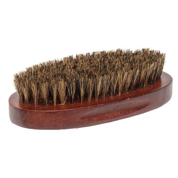 d8114-diane-100%-boar-palm-brush/275_209-Image_1